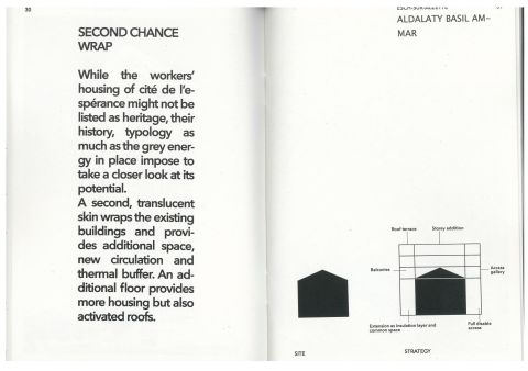 Untitled013