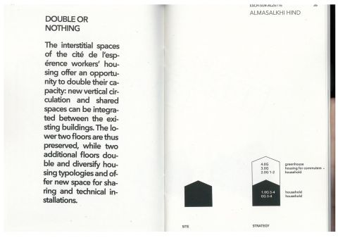 Untitled015