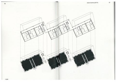 Untitled016
