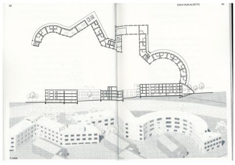 Untitled019
