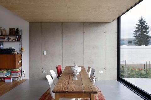 GAFFELT+ 2