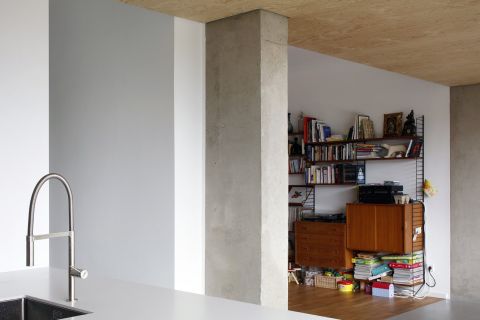 GAFFELT+ 3