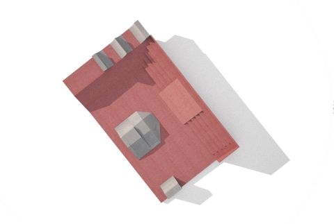 2001 JOYPARK RUMELANGE 04 RENDUPLANMODULES