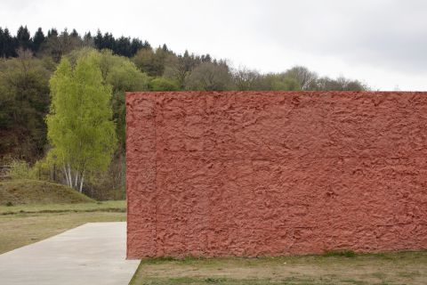 JoyPark 02 detailentrancewall