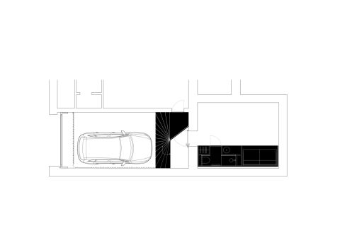 HagenHABITAT 2001 level0