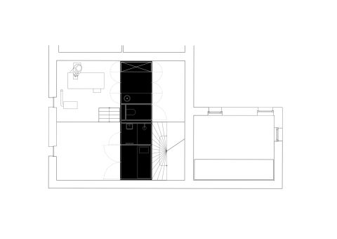 HagenHABITAT 2001 level1