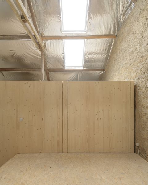 HagenHABITAT 2001 LudmillaCERVENY 11