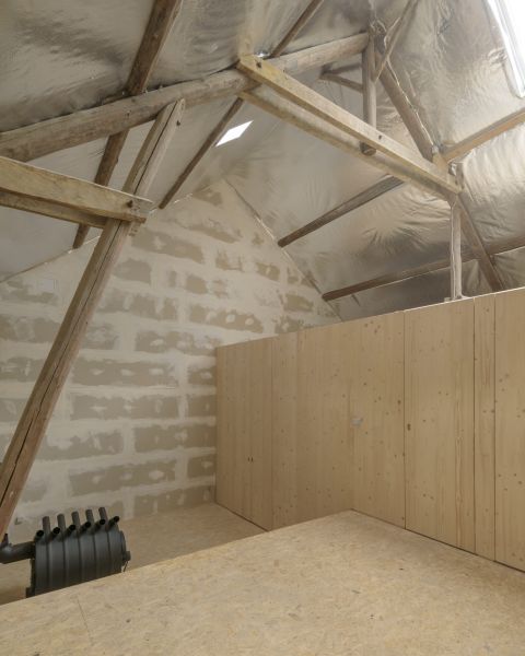 HagenHABITAT 2001 LudmillaCERVENY 12