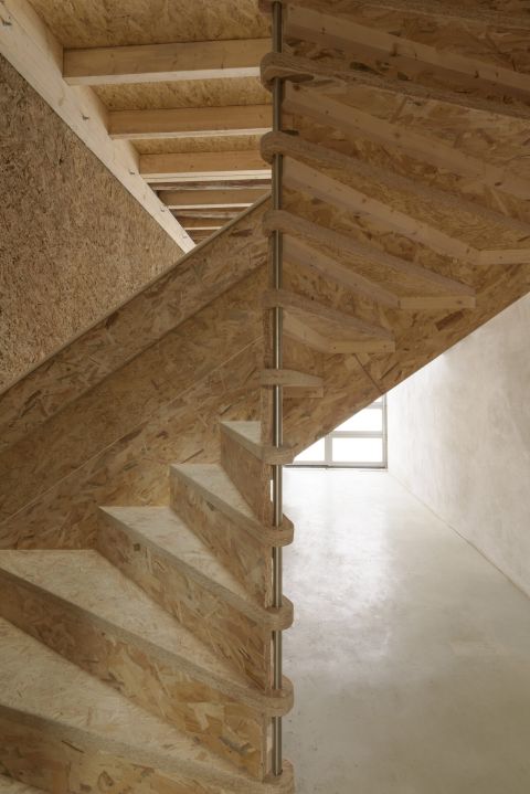 HagenHABITAT 2001 LudmillaCERVENY 13