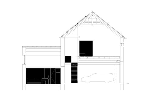 HagenHABITAT 2001 section