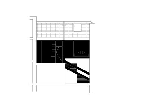 HagenHABITAT 2001 section1