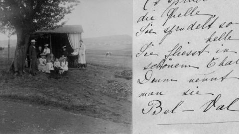 115 SOURCEBELVAL WEB 4