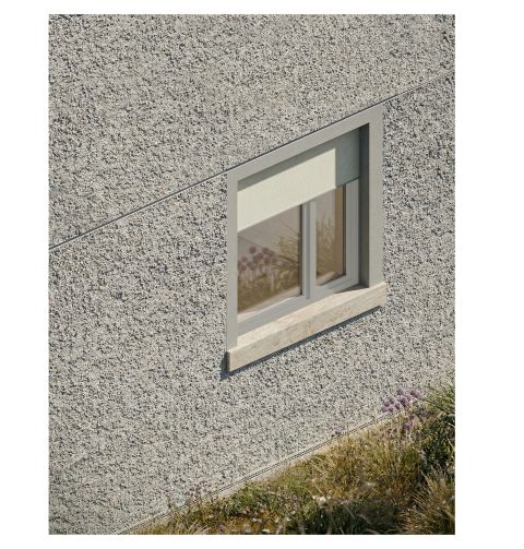 WINDOW 1