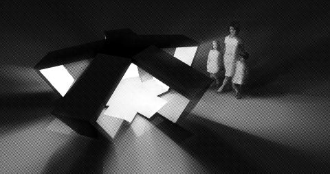 Darkness 15linesinch 170X90 page 0001 2