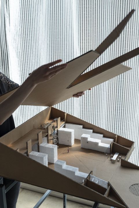 LC 2001 MAQUETTE 003