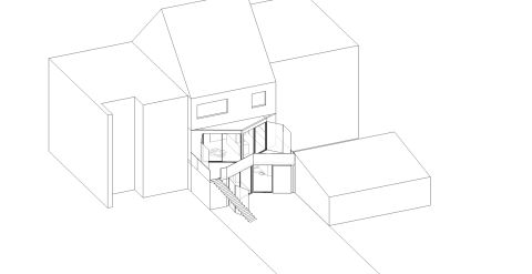 Philippicinello 2.0 FOLDOUT