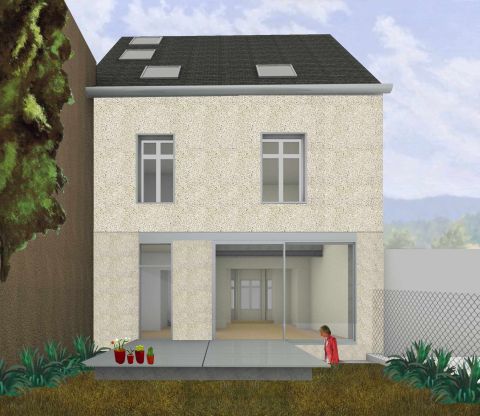 20240314 136 VOGIN 3D TERRASSE