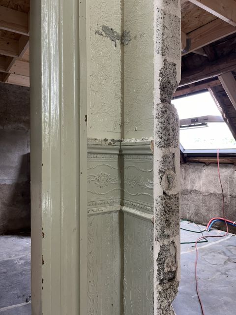 IMG 0058