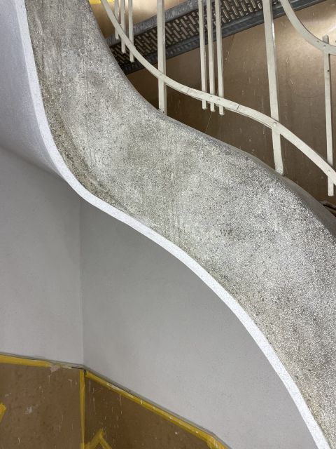 IMG 1045