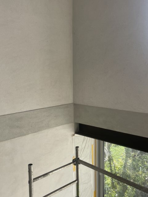 IMG 3384