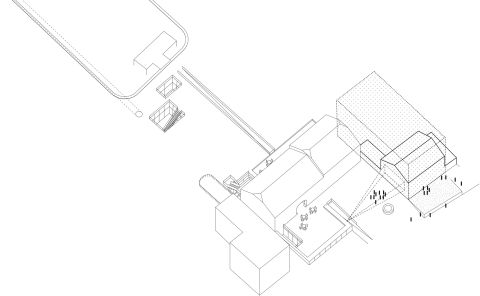 GADDER AXO COMPLETE STUDENTHOUSING 2