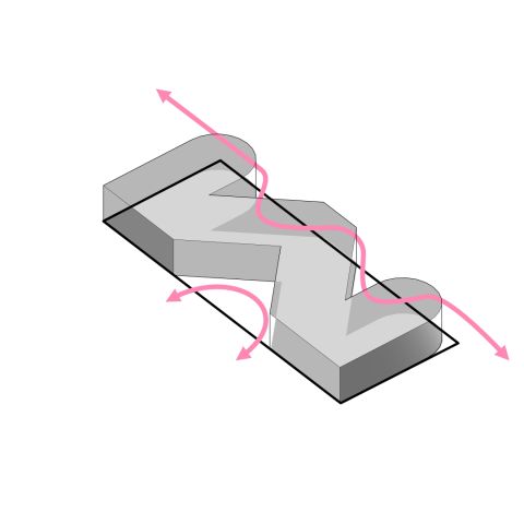ELMELU SQ 10