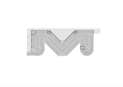 NV 1 1 200 page 0001