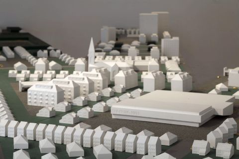  MG 5194