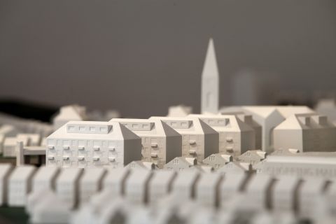  MG 5200