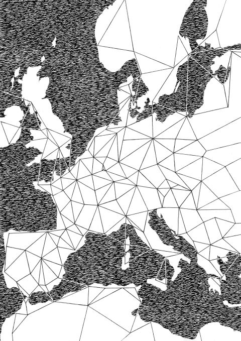 Image 1 finale