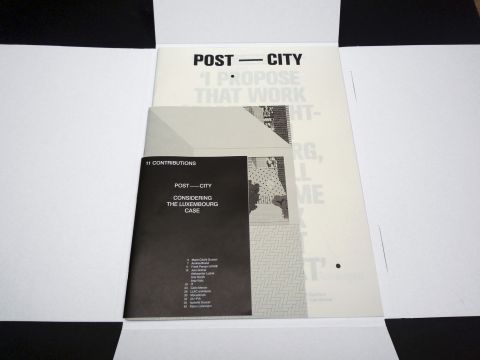 Pc book 01b