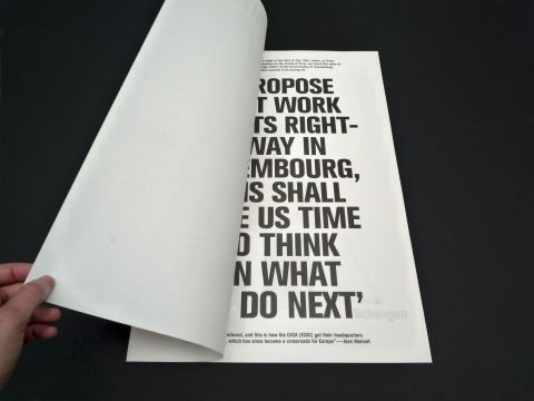 Pc book 04