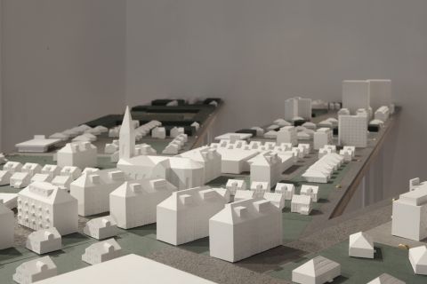 POST CITY24