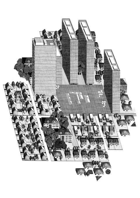 Scenario 5 final
