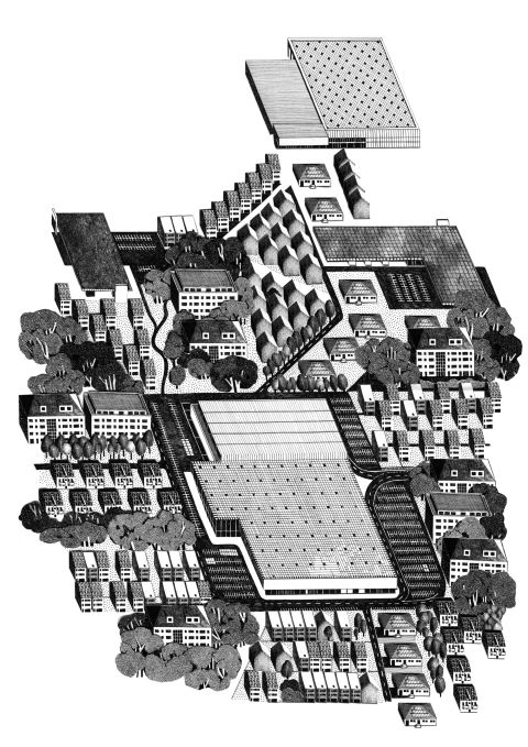Scenario 7 final