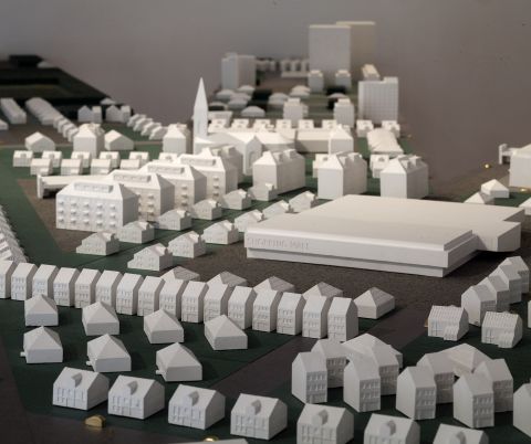 Untitled Panorama1