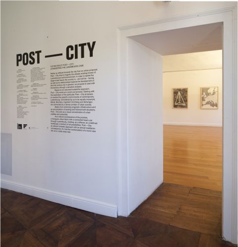 Untitled Panorama12