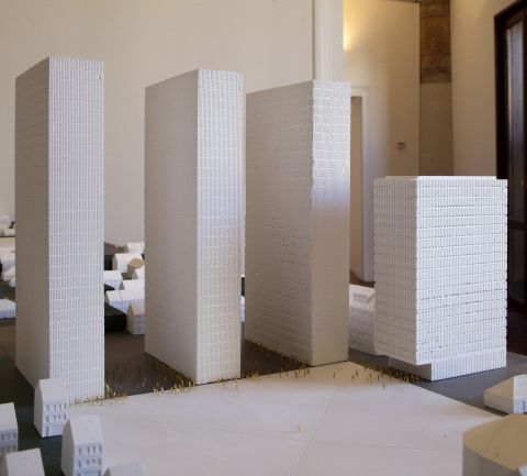 Untitled Panorama2 (1)