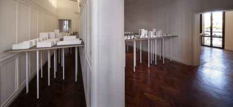 Untitled panorama2