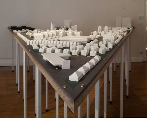 Untitled Panorama20