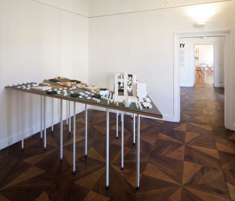 Untitled Panorama3 (1)