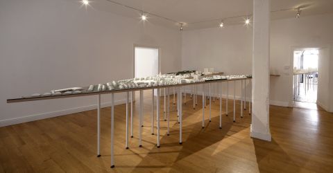 Untitled Panorama3