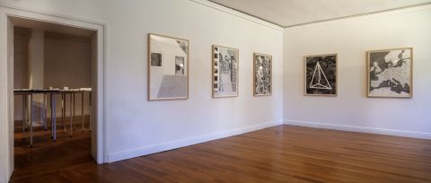 Untitled Panorama5
