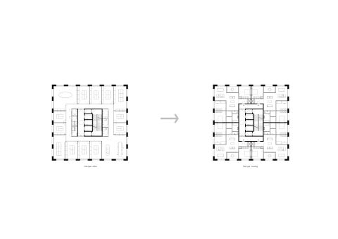 20260619 SCHEMA 3