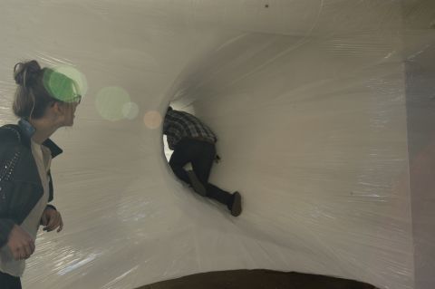 DSC 0162