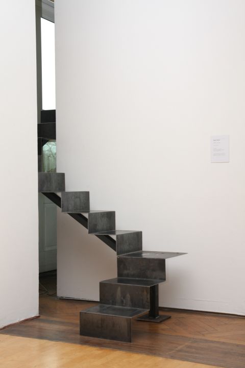 IMG 9828