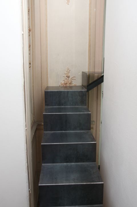 IMG 9860