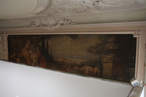 IMG 9870