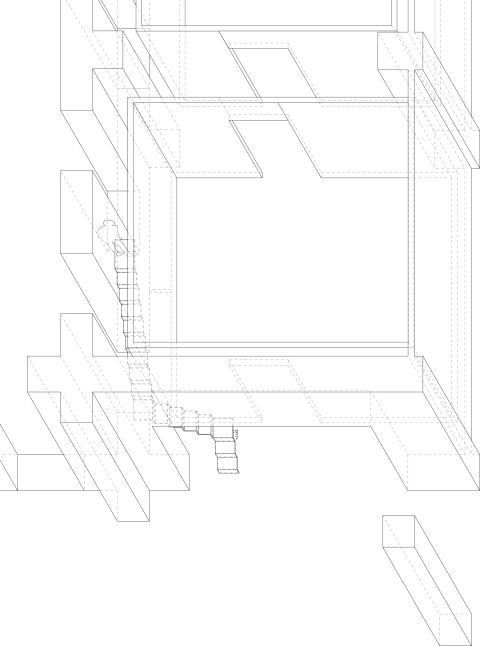 Obliquecabinet30