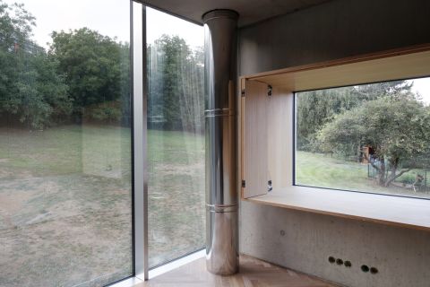 2001 HERCULE MONDORF ROOMKIDSCONTEXT